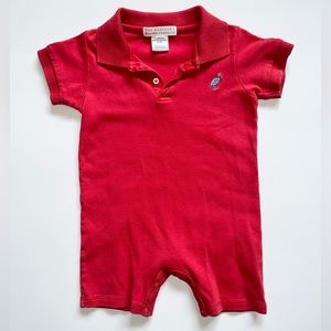 Brand: TBBC — Size: 12-18 Months — Condition: EUC